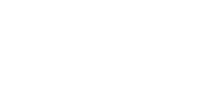 Altitude Films